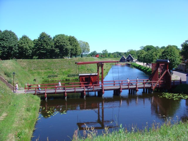 TerApel 035.jpg